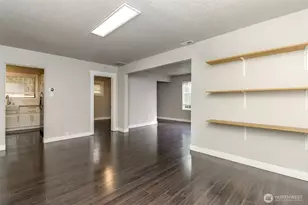 4026 Fawcett Ave, Tacoma, WA 98418 - Photo 11