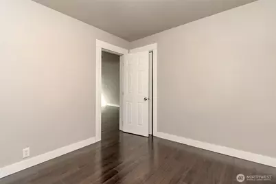 4026 Fawcett Avenue, Tacoma, WA 98418 - Photo 17