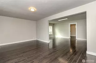 4026 Fawcett Ave, Tacoma, WA 98418 - Photo 5