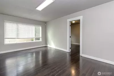 4026 Fawcett Avenue, Tacoma, WA 98418 - Photo 9