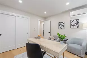 12426 NE 90th St, Kirkland, WA 98033 - Photo 27