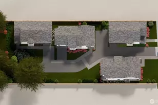 12426 NE 90th St, Kirkland, WA 98033 - Photo 3