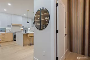 12426 NE 90th St, Kirkland, WA 98033 - Photo 15