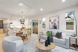 12426 NE 90th St, Kirkland, WA 98033 - Photo 15