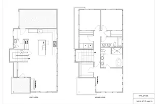 12426 NE 90th St, Kirkland, WA 98033 - Photo 37