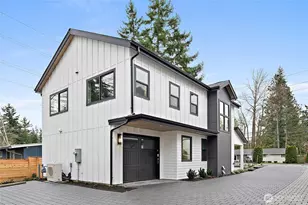 12426 NE 90th St, Kirkland, WA 98033 - Photo 35