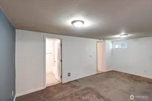 1807 S L St, Tacoma, WA 98405 - Photo 29