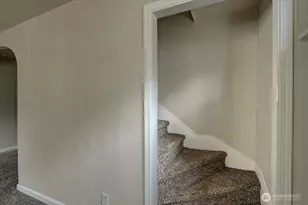 1807 S L St, Tacoma, WA 98405 - Photo 19