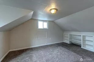 1807 S L St, Tacoma, WA 98405 - Photo 23