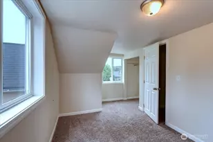 1807 S L St, Tacoma, WA 98405 - Photo 21