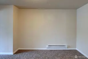 1807 S L St, Tacoma, WA 98405 - Photo 31