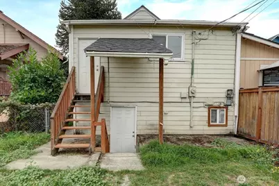 1807 S L Street, Tacoma, WA 98405 - Photo 25