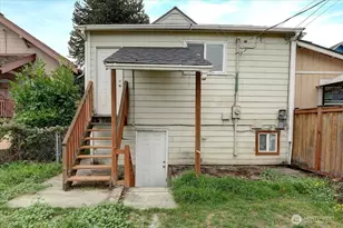 1807 S L St, Tacoma, WA 98405 - Photo 25