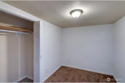 1807 S L Street, Tacoma, WA 98405 - Photo 33