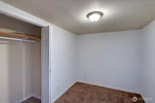 1807 S L St, Tacoma, WA 98405 - Photo 33