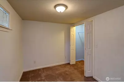 1807 S L Street, Tacoma, WA 98405 - Photo 35