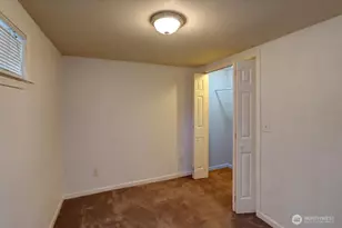 1807 S L St, Tacoma, WA 98405 - Photo 35