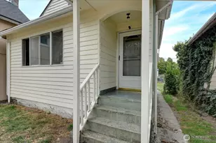 1807 S L St, Tacoma, WA 98405 - Photo 3
