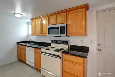 1807 S L Street, Tacoma, WA 98405 - Photo 27