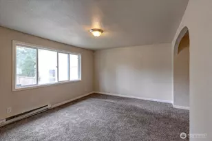 1807 S L St, Tacoma, WA 98405 - Photo 5