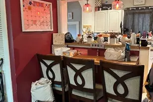 728 5th Ave SW, Puyallup, WA 98371 - Photo 5