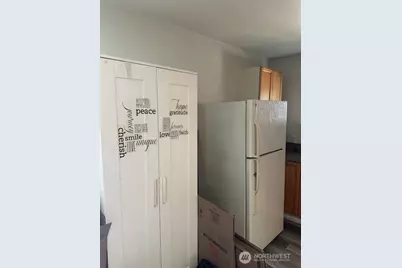 728 5th Avenue SW, Puyallup, WA 98371 - Photo 17