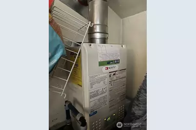 728 5th Avenue SW, Puyallup, WA 98371 - Photo 27