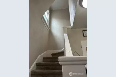 728 5th Avenue SW, Puyallup, WA 98371 - Photo 11