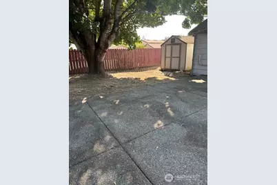 728 5th Avenue SW, Puyallup, WA 98371 - Photo 21