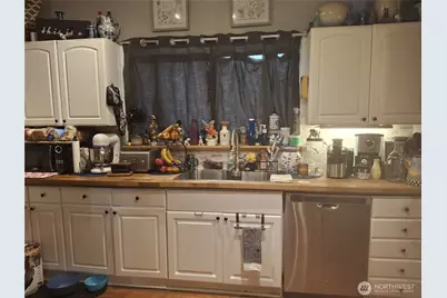 728 5th Avenue SW, Puyallup, WA 98371 - Photo 3