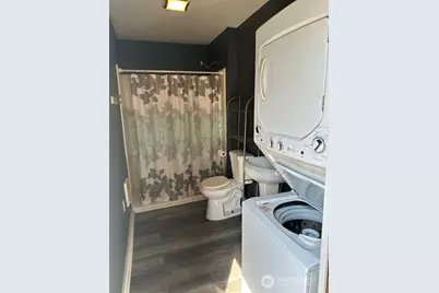 728 5th Avenue SW, Puyallup, WA 98371 - Photo 19