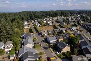 12815 120th Ave E, Puyallup, WA 98374 - Photo 39