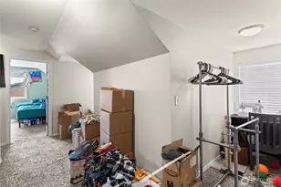 12815 120th Ave E, Puyallup, WA 98374 - Photo 25