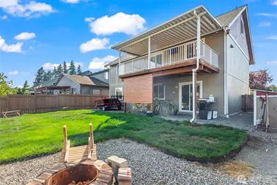 12815 120th Avenue E, Puyallup, WA 98374 - Photo 31