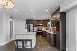 12815 120th Ave E, Puyallup, WA 98374 - Photo 5