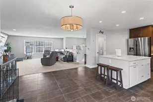 12815 120th Ave E, Puyallup, WA 98374 - Photo 9