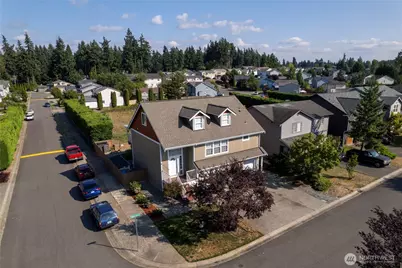 12815 120th Avenue E, Puyallup, WA 98374 - Photo 37