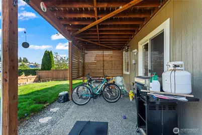 12815 120th Avenue E, Puyallup, WA 98374 - Photo 33