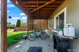 12815 120th Ave E, Puyallup, WA 98374 - Photo 33