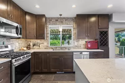 12815 120th Avenue E, Puyallup, WA 98374 - Photo 3