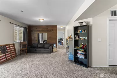 12815 120th Avenue E, Puyallup, WA 98374 - Photo 21