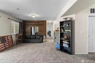 12815 120th Ave E, Puyallup, WA 98374 - Photo 21