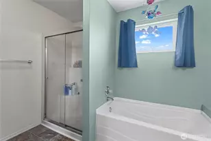 12815 120th Ave E, Puyallup, WA 98374 - Photo 19