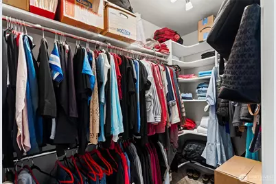 12815 120th Avenue E, Puyallup, WA 98374 - Photo 17