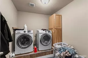 12815 120th Ave E, Puyallup, WA 98374 - Photo 29