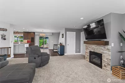 12815 120th Avenue E, Puyallup, WA 98374 - Photo 13