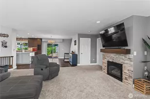 12815 120th Ave E, Puyallup, WA 98374 - Photo 13