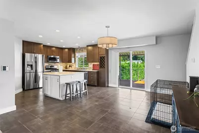 12815 120th Avenue E, Puyallup, WA 98374 - Photo 7