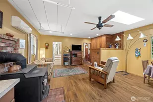 701 Mineral Hill Rd, Mineral, WA 98355 - Photo 7