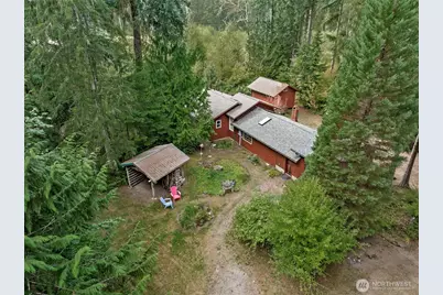 701 Mineral Hill Road, Mineral, WA 98355 - Photo 5